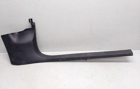 Audi A4 S4 B6 8E 8H Other sill/pillar trim element 8E0867272