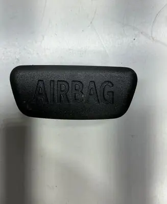BMW i3 Other interior part 9153774