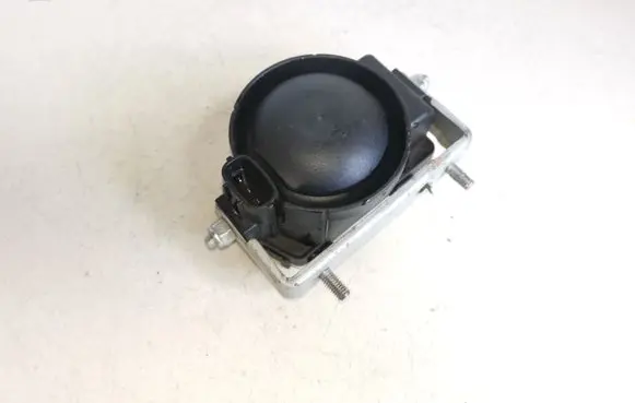 Lexus RX 330 - 350 - 400H Alarm system siren 8904048020