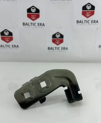 BMW 4 F36 Gran coupe Fender mounting bracket 7255821