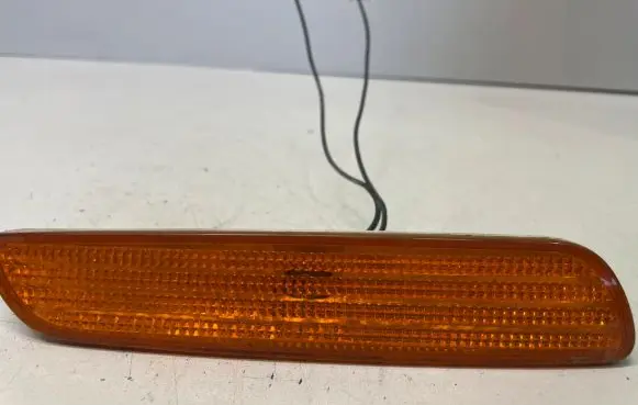 Volvo S40, V40 Front reflector 30888128
