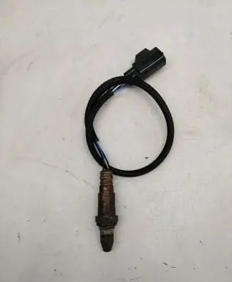 Volvo XC90 Lambda probe sensor 32253664