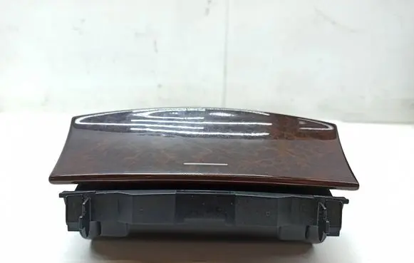 Mercedes-Benz C W203 Car ashtray A2036800852