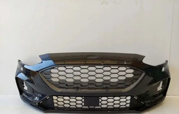 Ford Focus Front bumper JX7B17757S