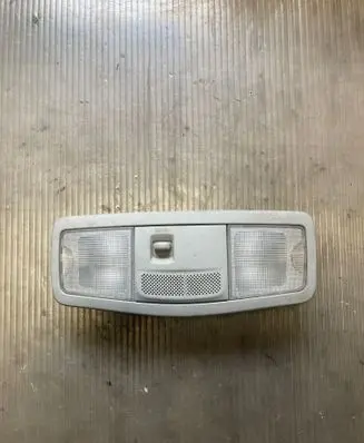 Mitsubishi ASX Front seat light 8401A009ZZ
