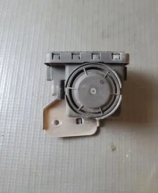 Volvo V90 Cross Country Alarm system siren 31419316