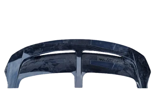 KIA EV6 Tailgate/trunk spoiler 87210CV000 87210-CV000