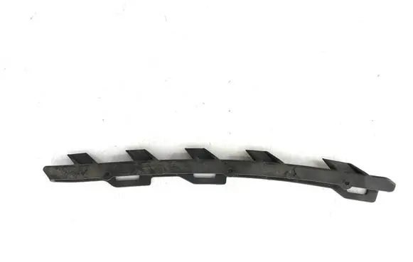 KIA Ceed Front bumper mounting bracket 86554J7000