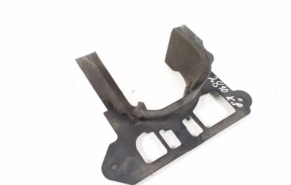 Audi A6 S6 C7 4G Other front suspension part 4G0863189
