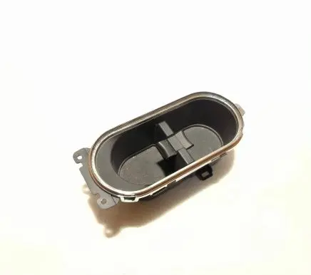 Subaru Forester SJ Cup holder front 66150SG030