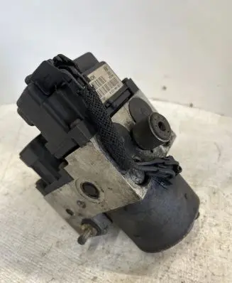 Audi A4 S4 B6 8E 8H ABS Pump 0273004281 971601 03450