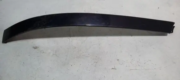 Audi A8 S8 D2 4D Under headlight/headlamp trim 4D0853207