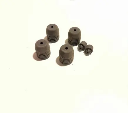 KIA Ceed Front bonnet/hood damper/strut