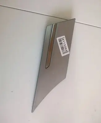 Mercedes-Benz B W245 Front door trim (molding)