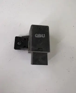 Nissan Terrano Other relay QBU