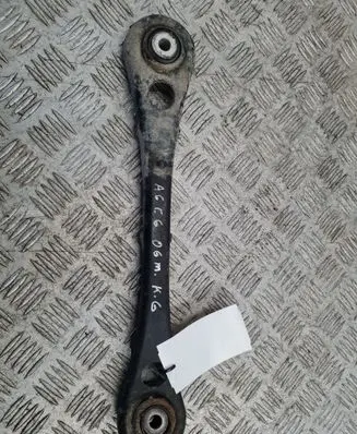 Audi A6 S6 C6 4F Rear control arm