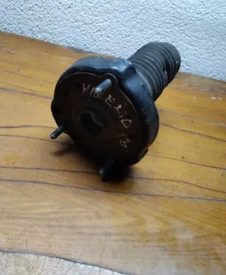 Mercedes-Benz E W211 Front upper strut mount 2113200026