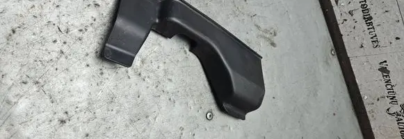 Mitsubishi Outlander Other interior part 7211A022 3H45X