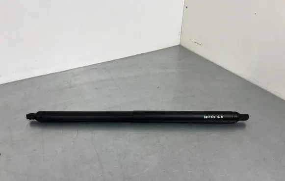 Volkswagen Arteon Shooting Brake Tailgate/trunk strut/damper 3G7827552A