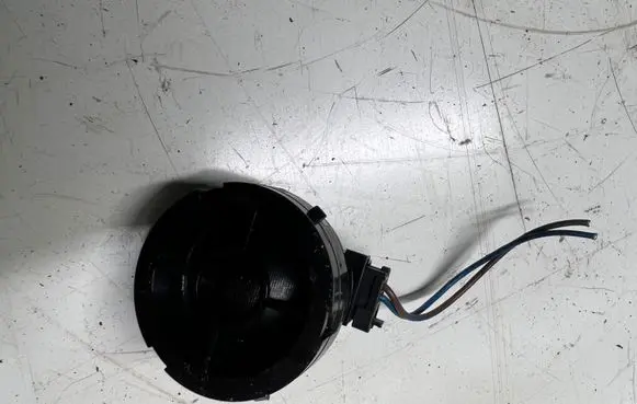 Opel Insignia A Front door high frequency speaker 13240950 090729 434107863741
