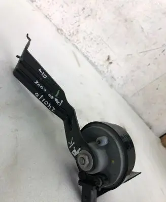 Peugeot 2008 II Horn signal 9827213580
