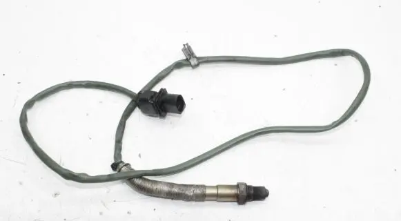 Mercedes-Benz C W204 Lambda probe sensor 0065422718