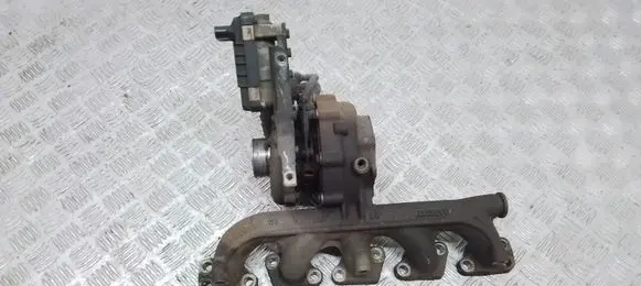 Volvo V70 Turbo 30751708