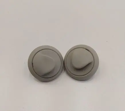 Mini One - Cooper F56 F55 Hook 
