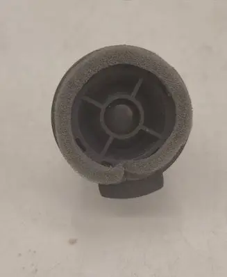 Toyota Auris E180 Front door speaker 8616002A40