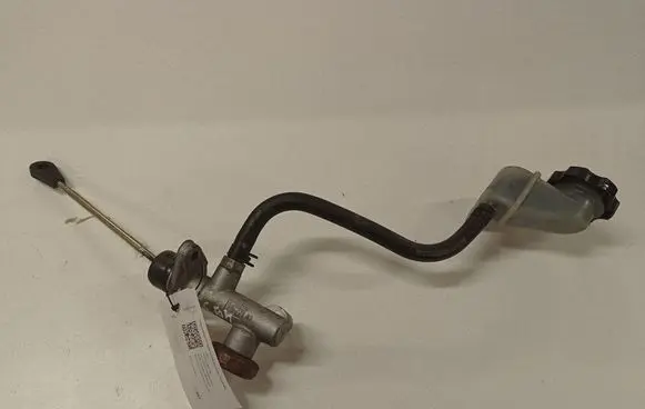 Opel Antara Clutch master cylinder PHC58 C05100805