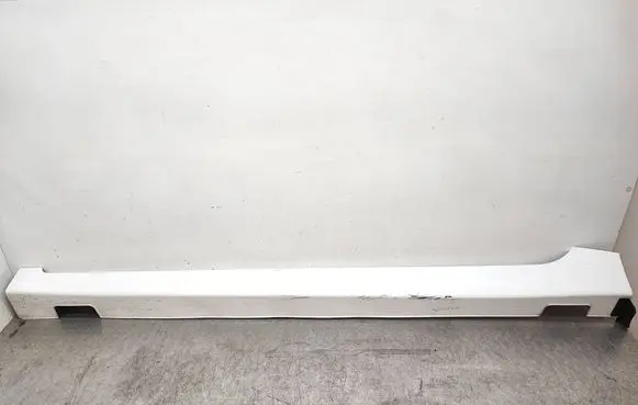 Hyundai Ioniq Sill 87751G2000