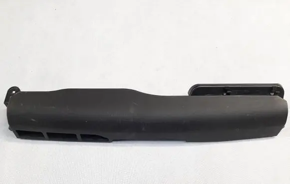 Volkswagen T-Cross Radiator trim 2Q0129509M