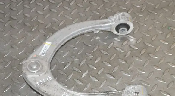 Land Rover Range Rover Sport L494 Front lower control arm/wishbone CPLA3091A