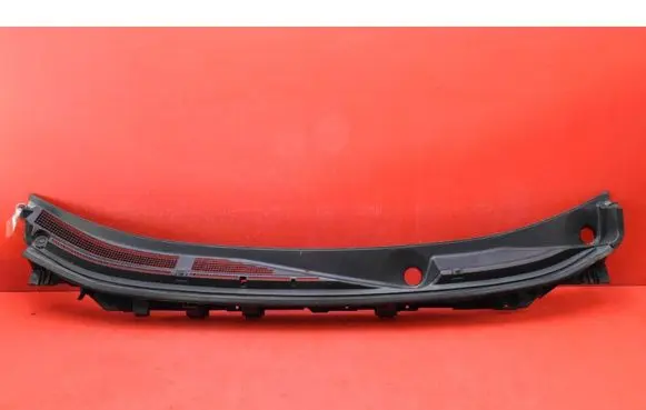 Nissan X-Trail T32 Wiper trim 668624CC0A