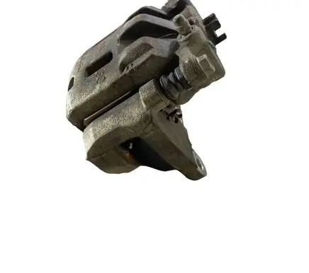 Subaru Outback (BT) Front brake caliper 