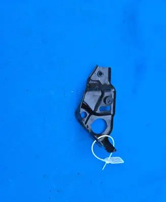 BMW X5 G05 Fender 7418216