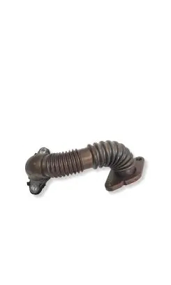Renault Espace V (RFC) EGR valve line/pipe/hose 147252403R