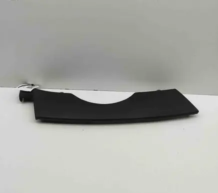 Aston Martin Vantage III Dashboard glove box trim 6G33C043C54BAW