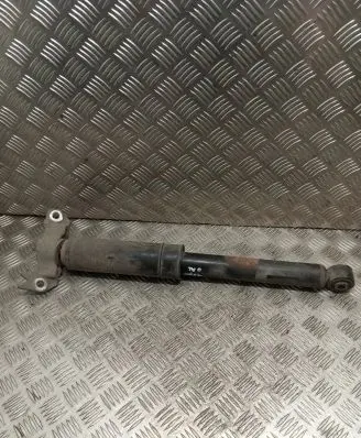 Opel Insignia A Rear shock absorber/damper
