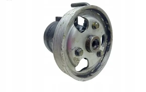 Renault Scenic I Power steering pump 7700101192