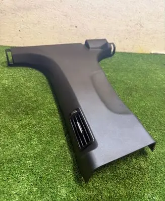 KIA EV6 (B) pillar trim (bottom) 85845CV100