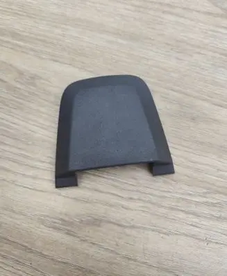 Volvo C70 Other interior part 091815113