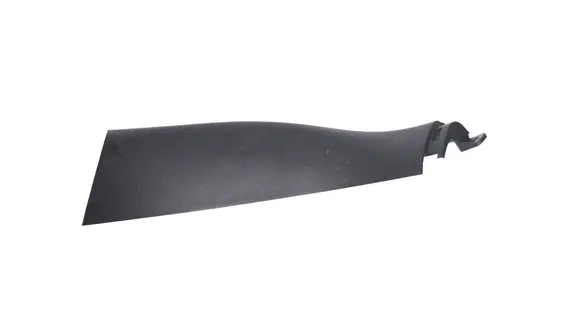 KIA Sorento Centre console side trim rear 81740C5000