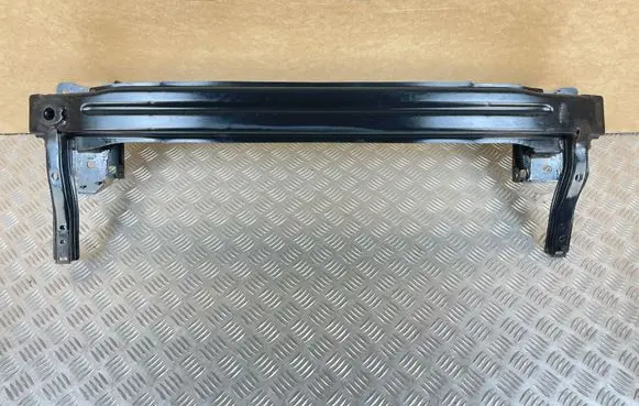 Seat Leon (5F) Front bumper cross member 5F0807109AB