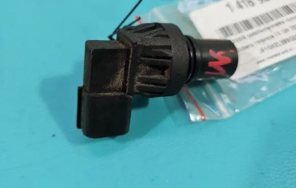 Subaru Impreza III Camshaft position sensor J5T24091 IMPRK1416923