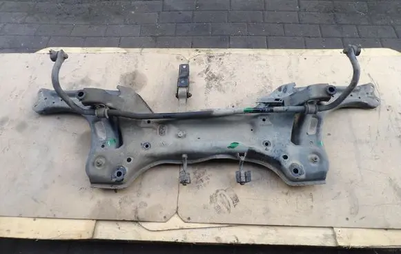 Skoda Rapid (NH) Front subframe