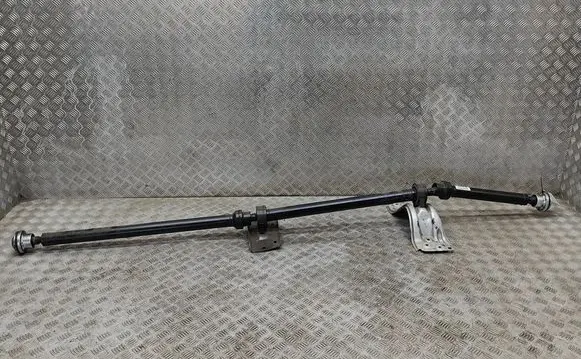 Volvo XC60 Middle center prop shaft 31672077 31492214