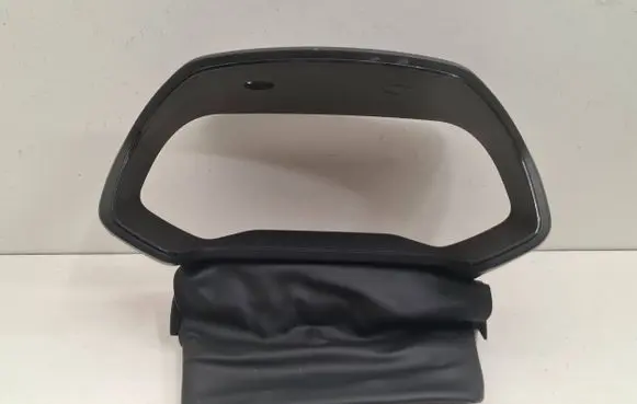 Renault Captur II Dashboard trim 682409453R