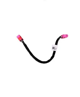 Dodge Durango III Interior comfort aerial antenna 68351676AA P68351676AA