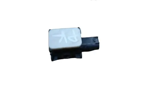 Mercedes-Benz R W251 Airbag deployment crash/impact sensor 0038202926